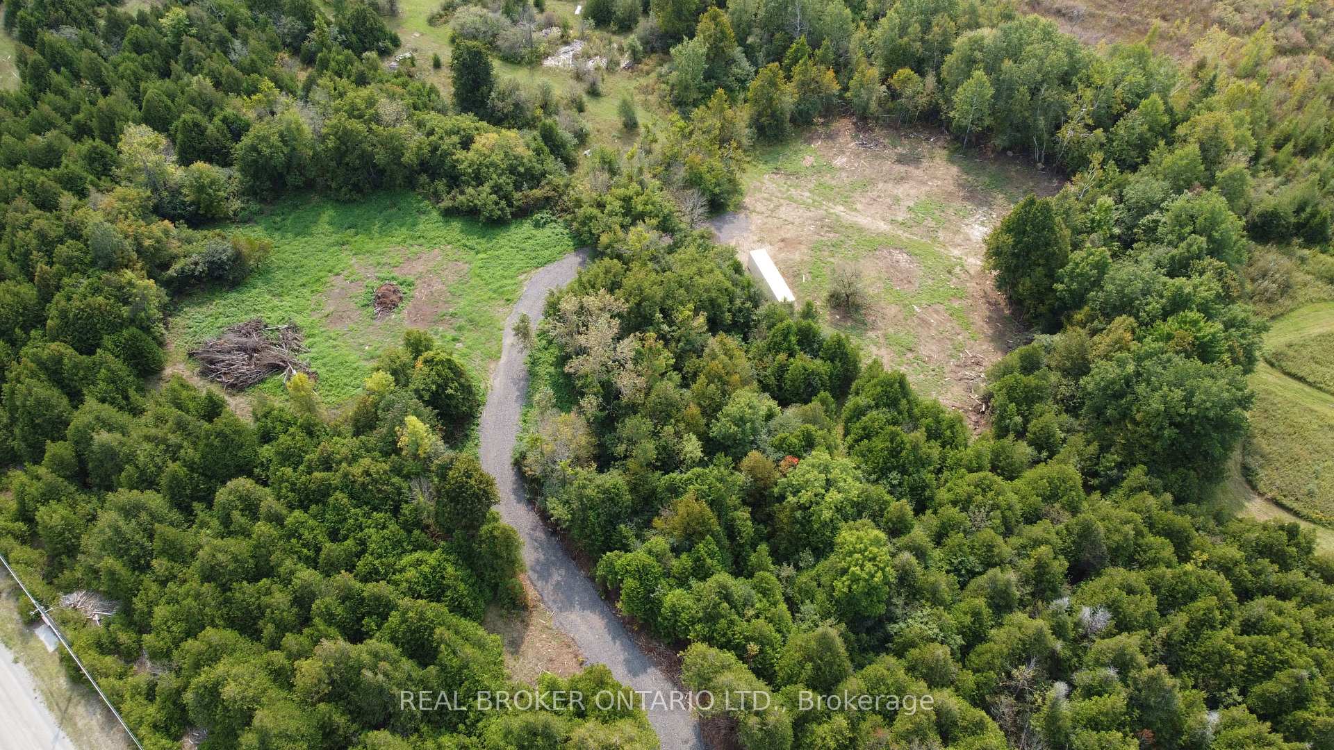 Photo 1 of Lot 2 Kyle Road, Augusta, Augusta Twp — HOMEH