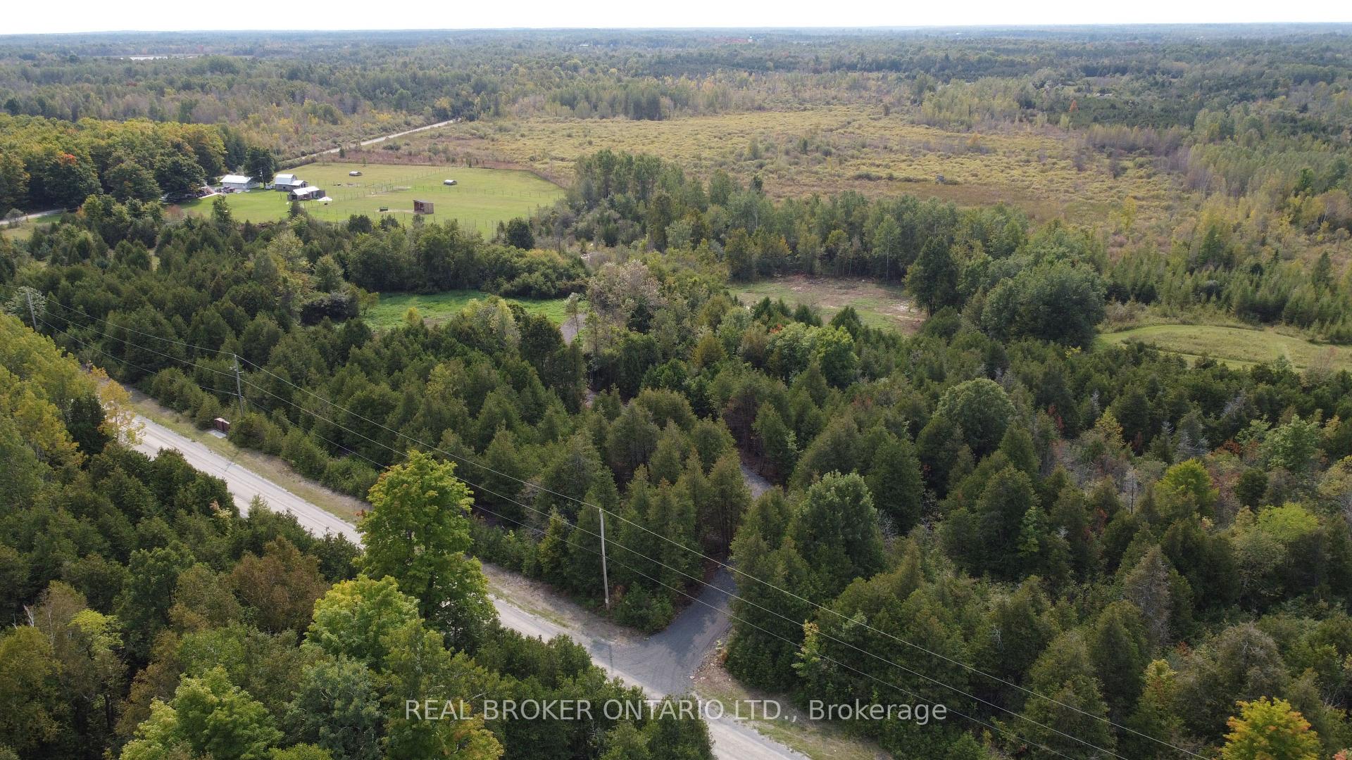 Photo 3 of Lot 2 Kyle Road, Augusta, Augusta Twp — HOMEH