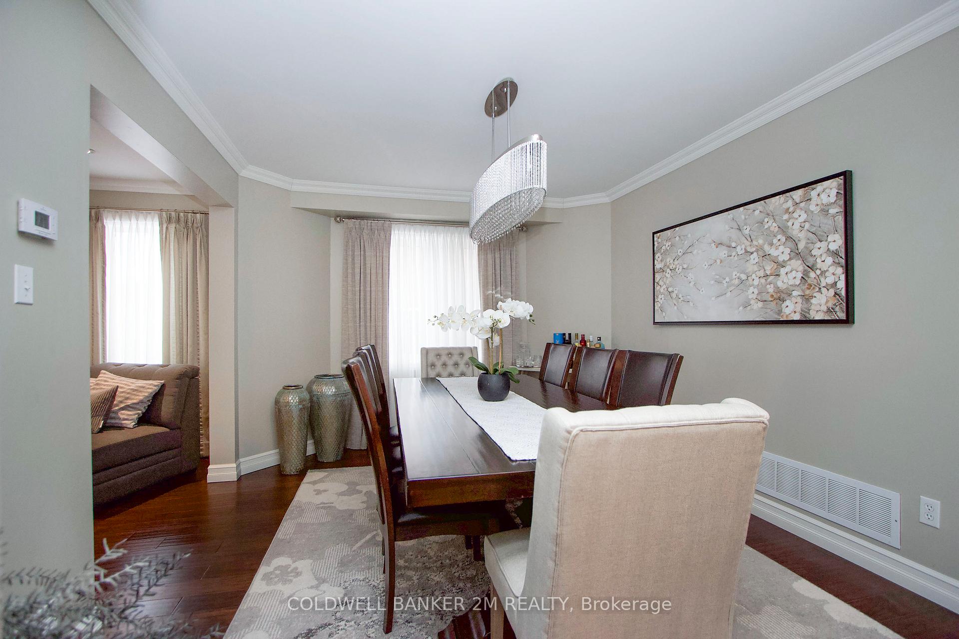Photo 7 of 3 Pogson Drive, Whitby, Rolling Acres — HOMEH