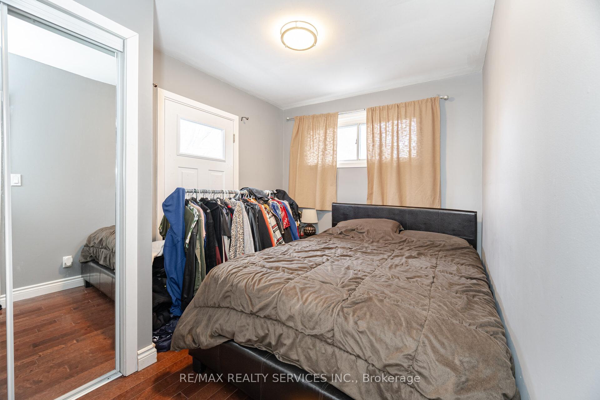 Photo 18 of 204 Craydon Road, Whitby, Downtown Whitby — HOMEH