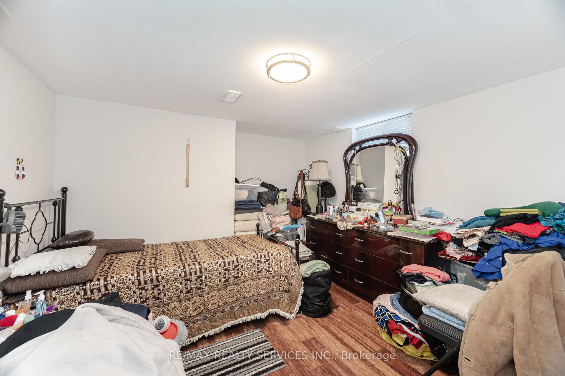 Photo 27 of 204 Craydon Road, Whitby, Downtown Whitby — HOMEH