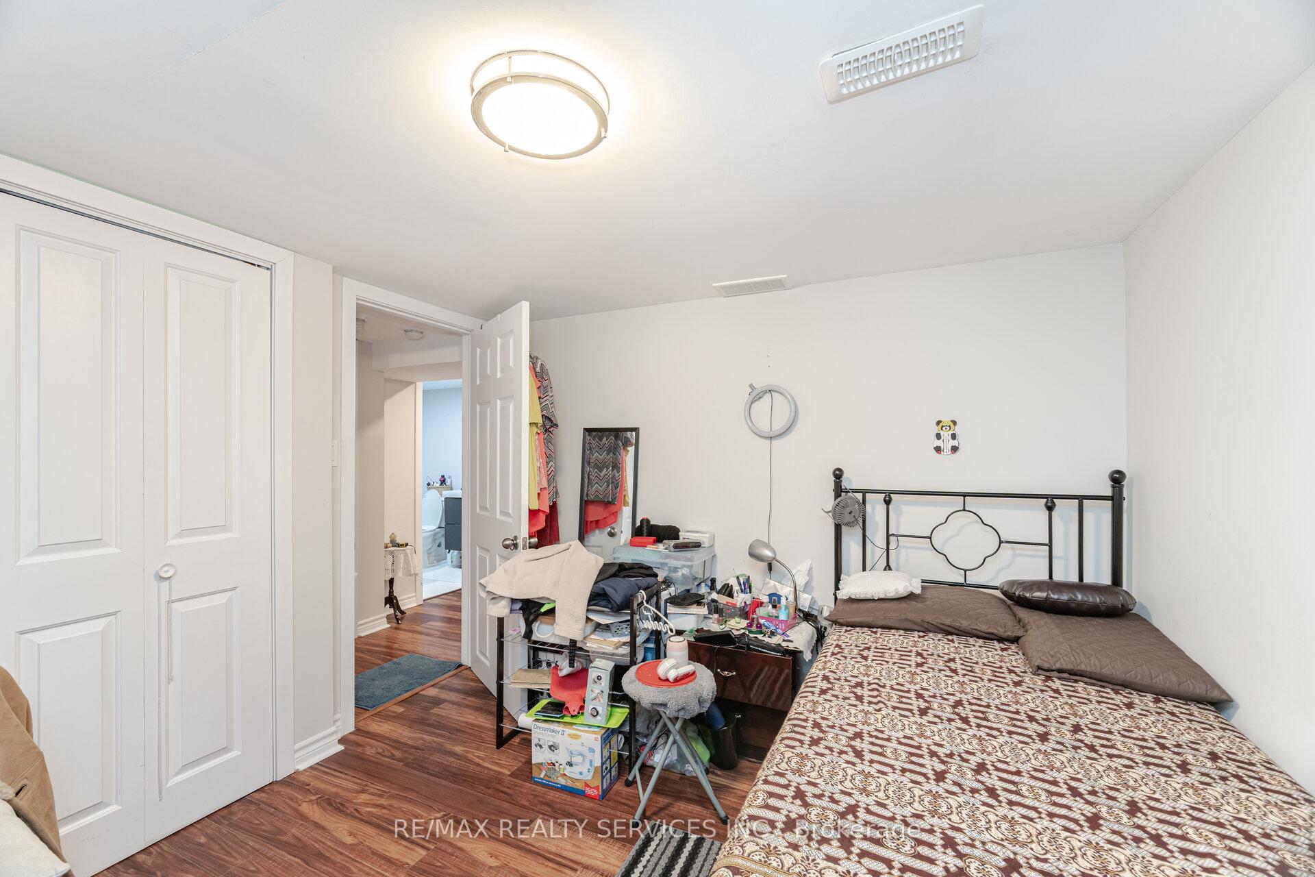 Photo 28 of 204 Craydon Road, Whitby, Downtown Whitby — HOMEH