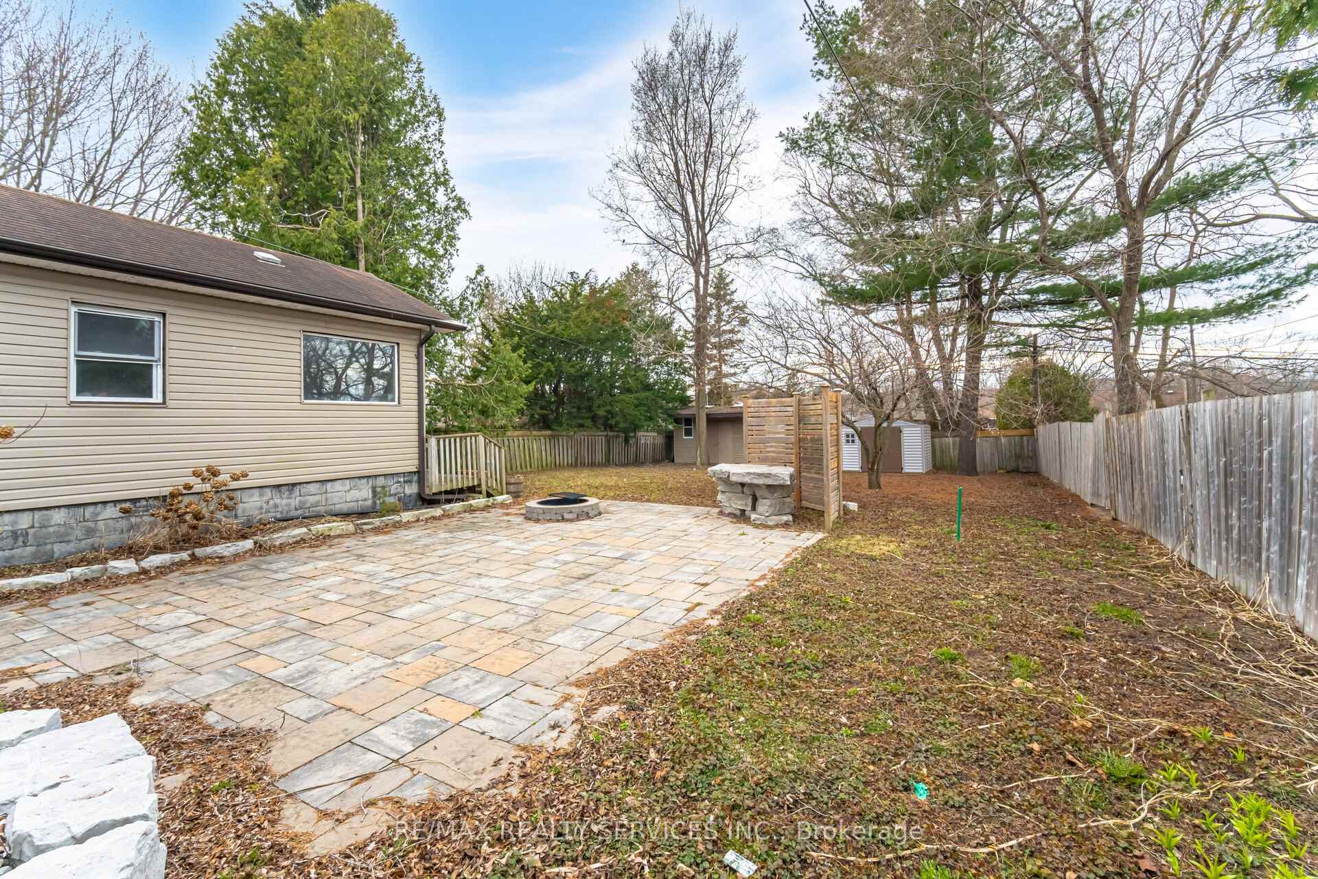 Photo 39 of 204 Craydon Road, Whitby, Downtown Whitby — HOMEH
