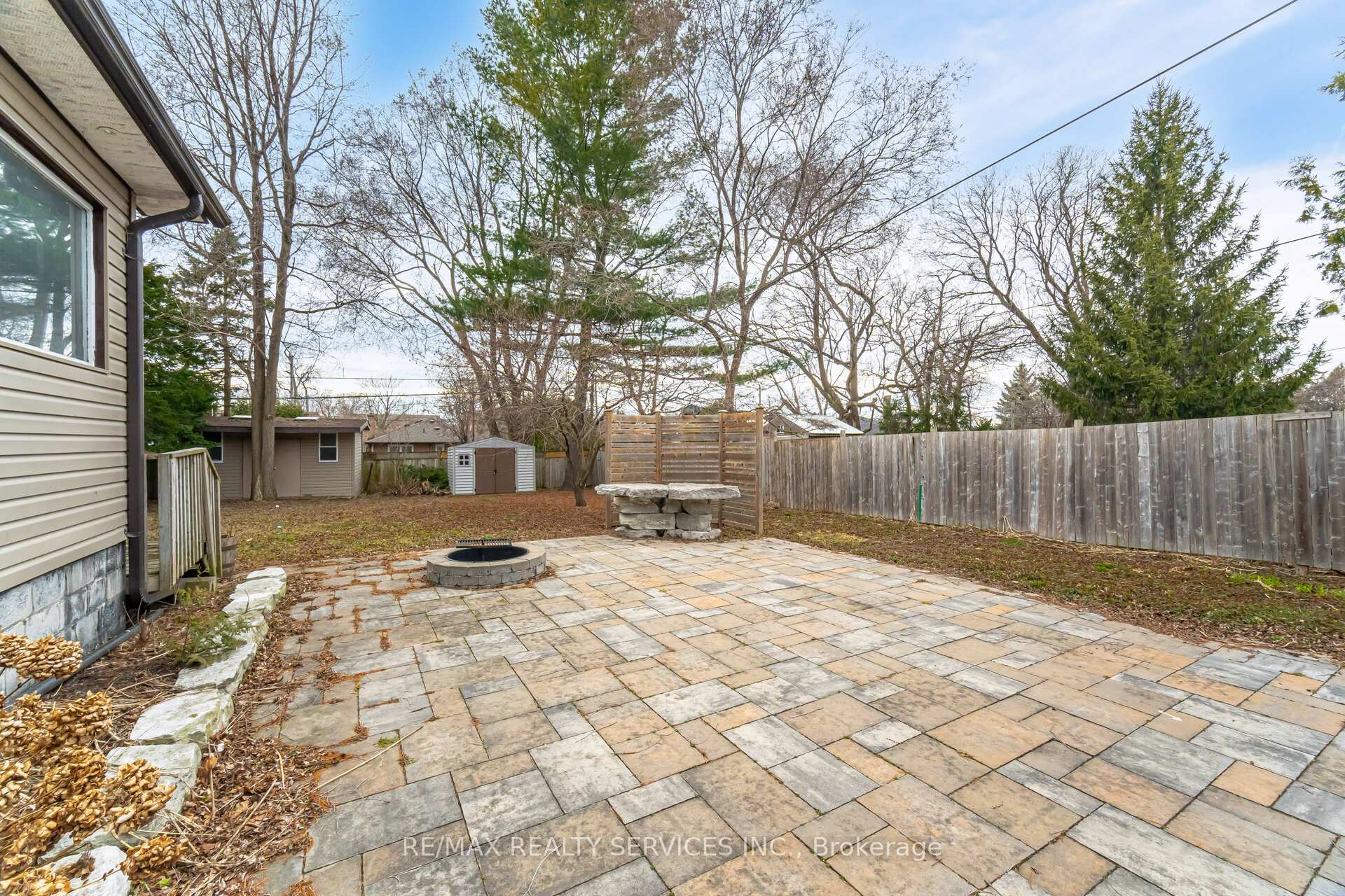 Photo 40 of 204 Craydon Road, Whitby, Downtown Whitby — HOMEH