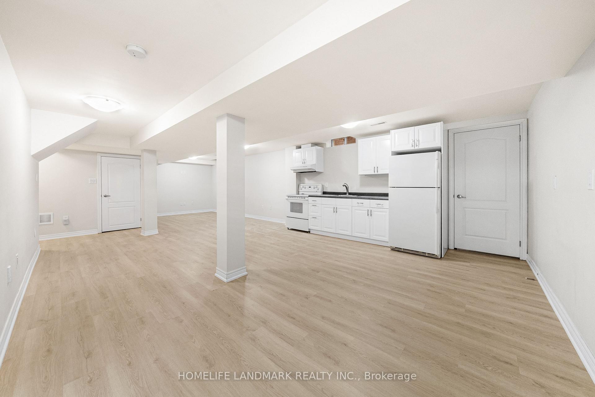 Photo 31 of 165 Valleyway Crescent, Vaughan, Maple — HOMEH