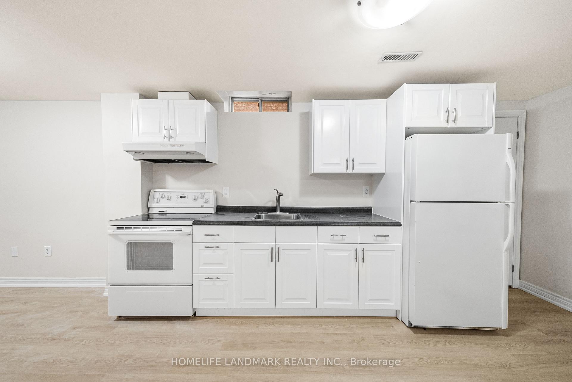 Photo 33 of 165 Valleyway Crescent, Vaughan, Maple — HOMEH