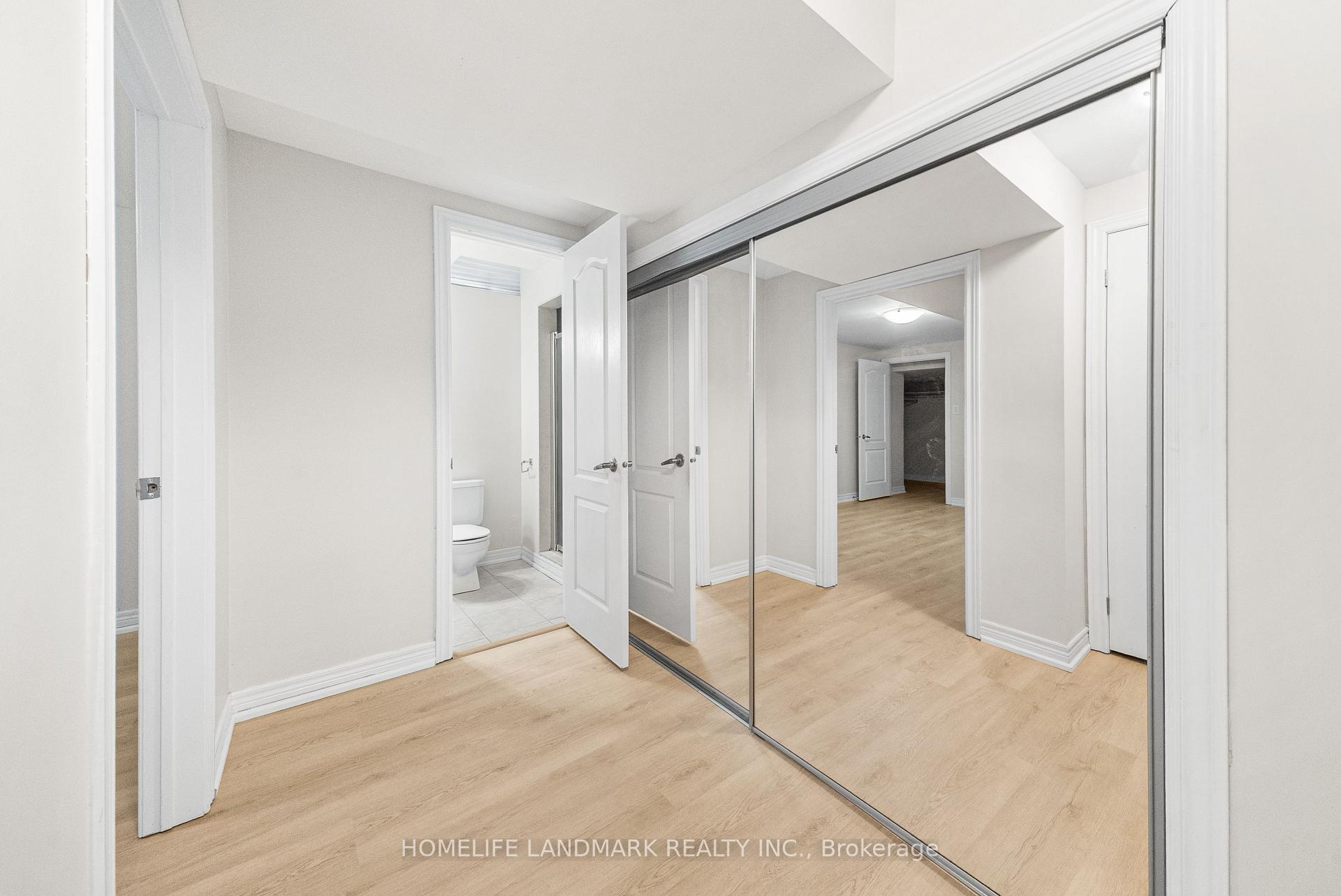 Photo 37 of 165 Valleyway Crescent, Vaughan, Maple — HOMEH