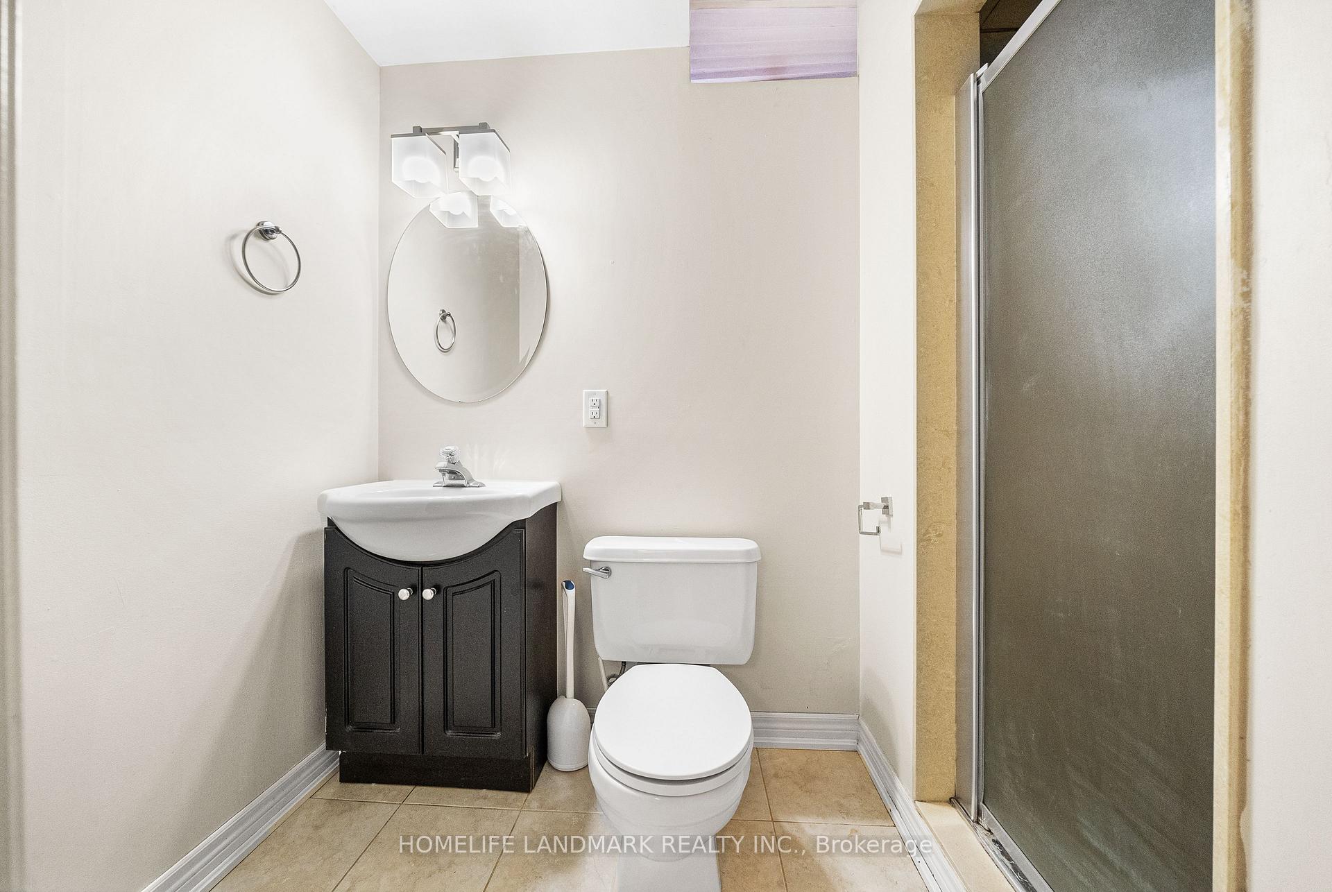 Photo 38 of 165 Valleyway Crescent, Vaughan, Maple — HOMEH