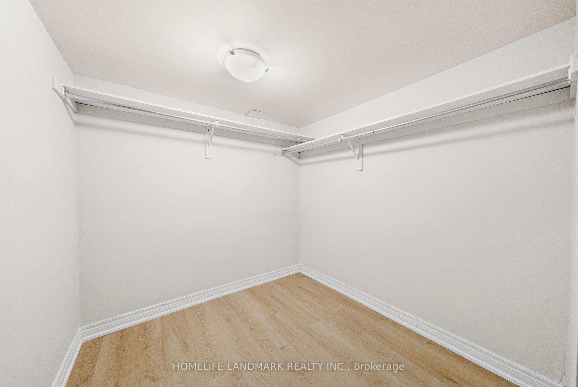 Photo 40 of 165 Valleyway Crescent, Vaughan, Maple — HOMEH