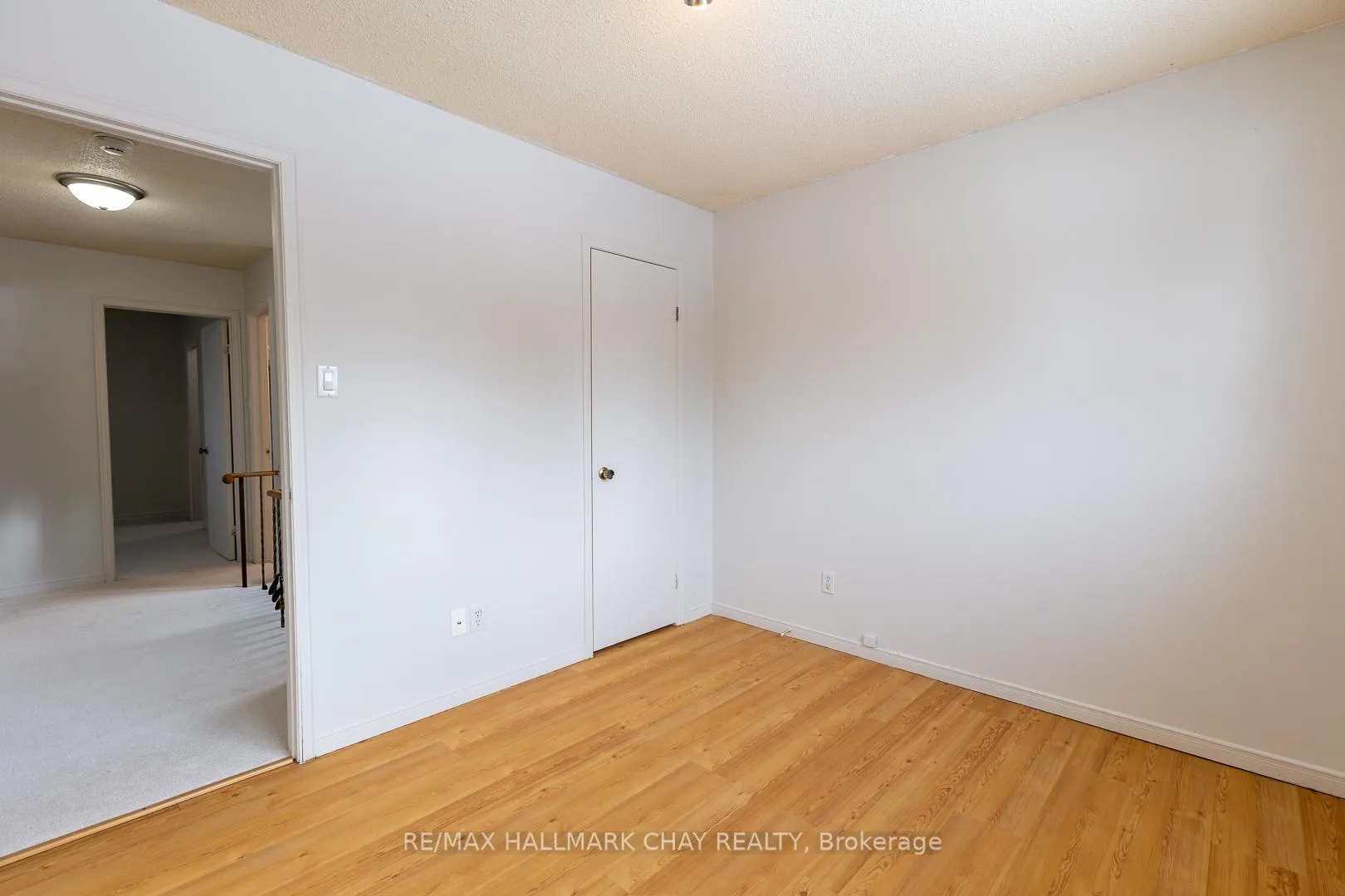 Photo 14 of 59 Garden Drive, Barrie, Allandale Heights — HOMEH