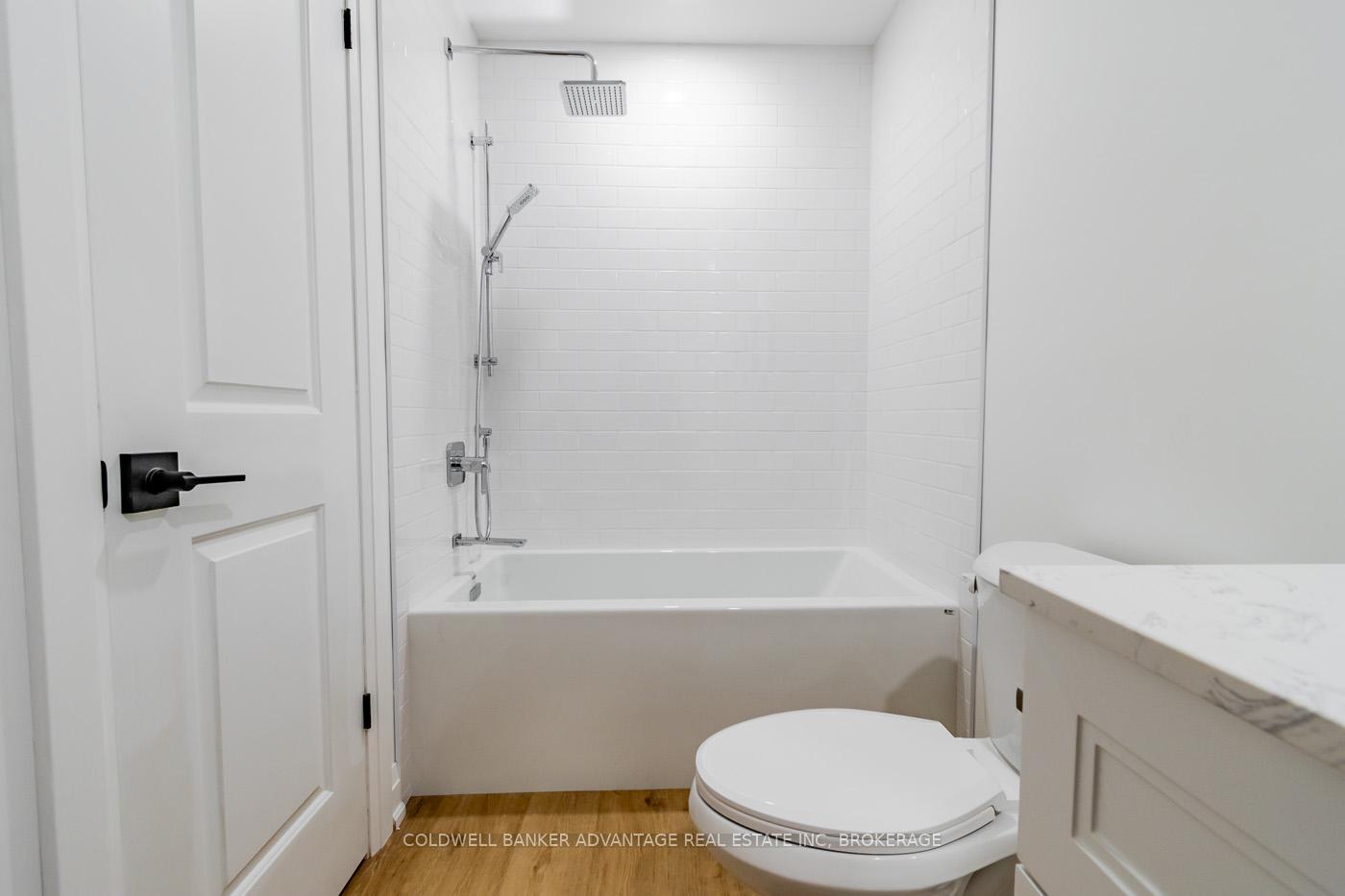 Photo 20 of 36 Ann Street, Welland, N. Welland — HOMEH