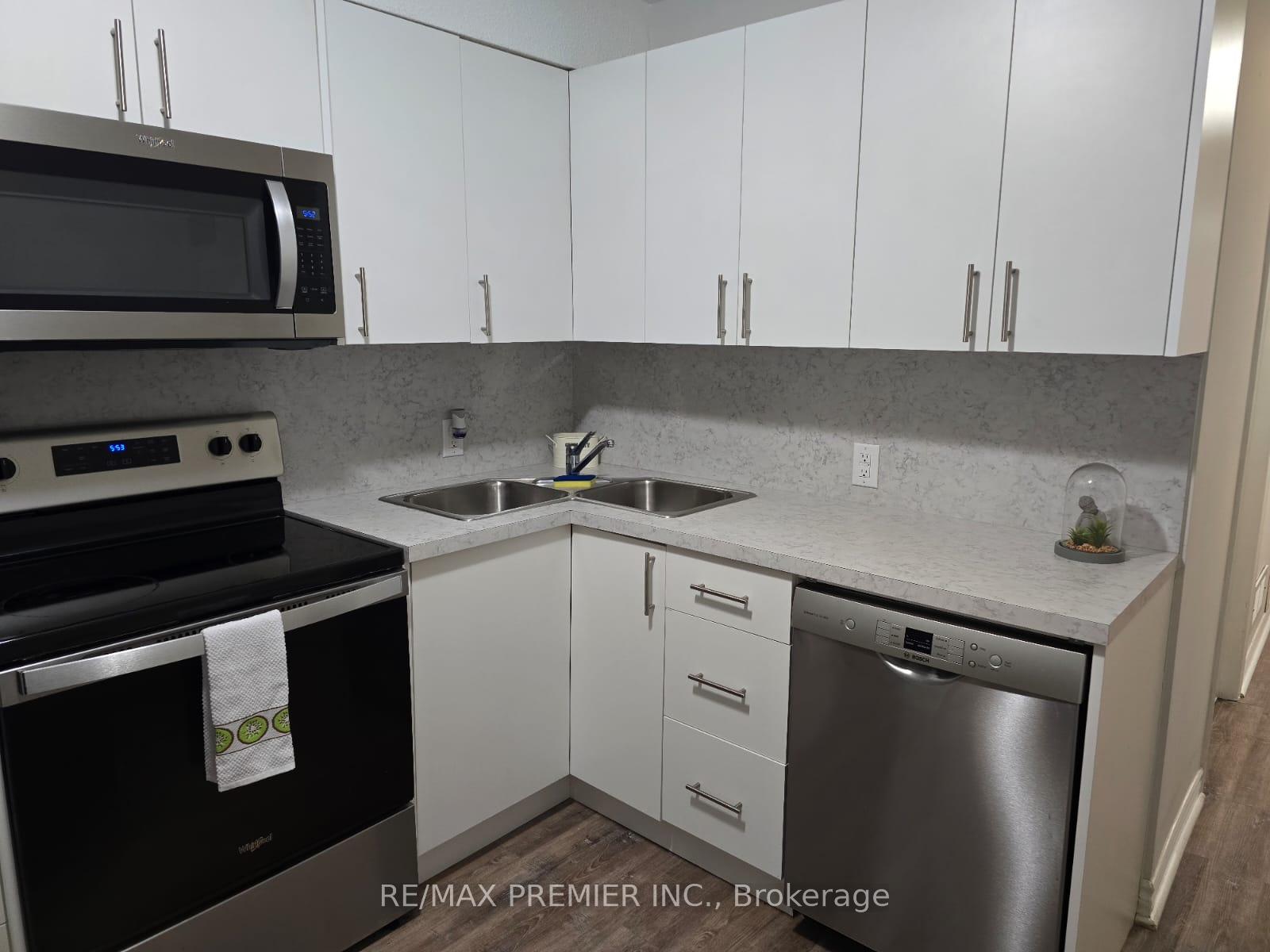 Photo 6 of Unit Basement, 54 Habitant Crescent, Whitby, Lynde Creek — HOMEH