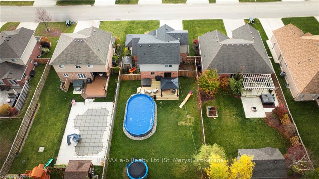 Photo 3 of 71 Clayton Street, West Perth, Mitchell — HOMEH