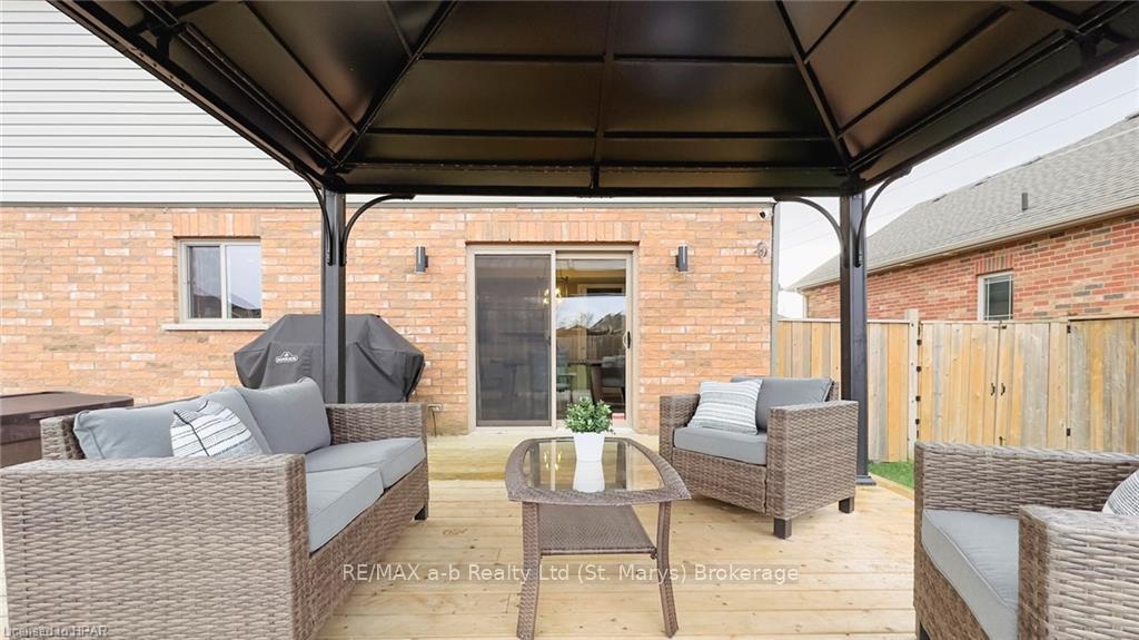 Photo 36 of 71 Clayton Street, West Perth, Mitchell — HOMEH