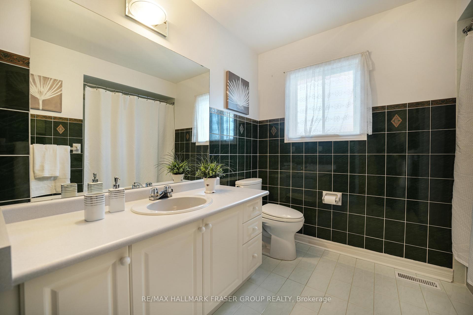Photo 23 of 97 Havelock Gate, Markham, Rouge Fairways — HOMEH