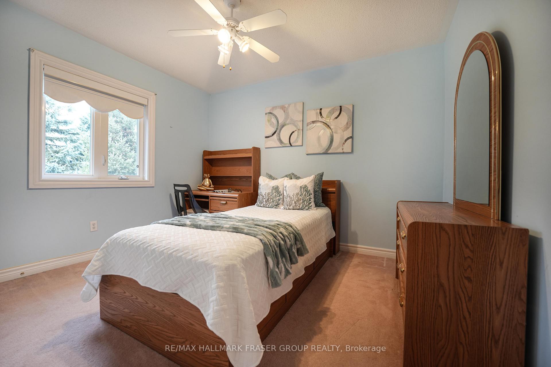 Photo 24 of 97 Havelock Gate, Markham, Rouge Fairways — HOMEH