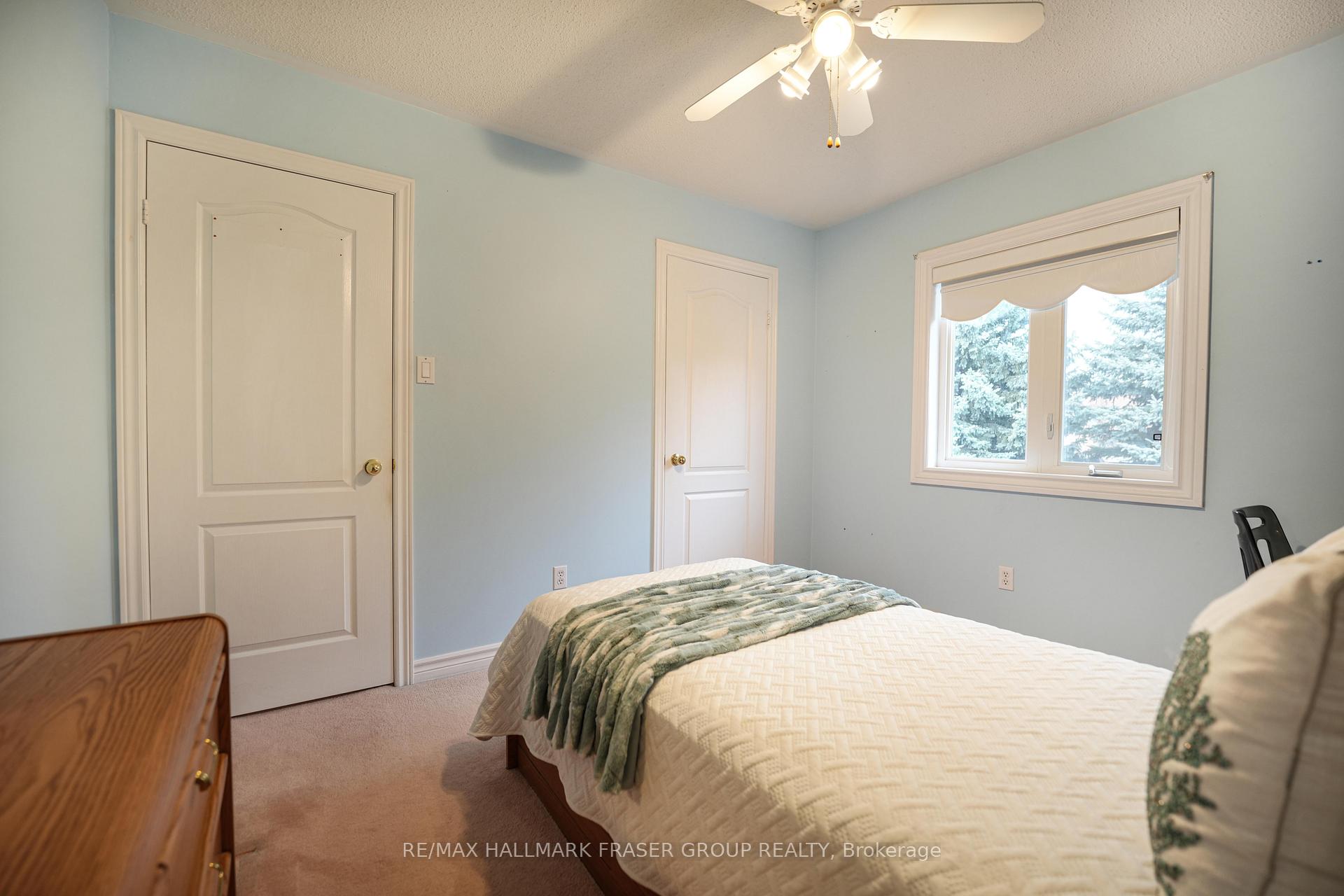 Photo 25 of 97 Havelock Gate, Markham, Rouge Fairways — HOMEH