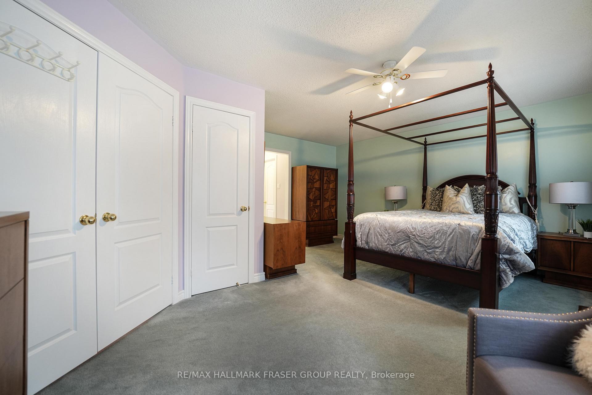 Photo 26 of 97 Havelock Gate, Markham, Rouge Fairways — HOMEH