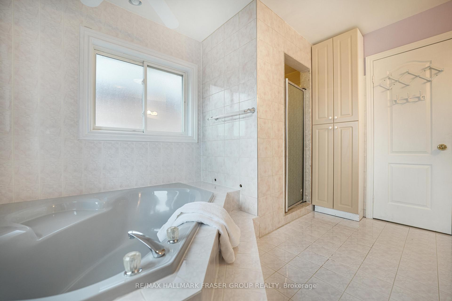 Photo 30 of 97 Havelock Gate, Markham, Rouge Fairways — HOMEH
