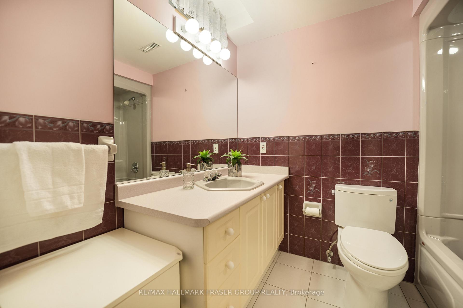 Photo 33 of 97 Havelock Gate, Markham, Rouge Fairways — HOMEH