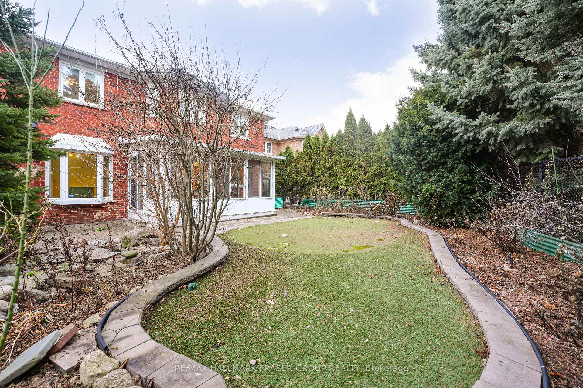 Photo 39 of 97 Havelock Gate, Markham, Rouge Fairways — HOMEH