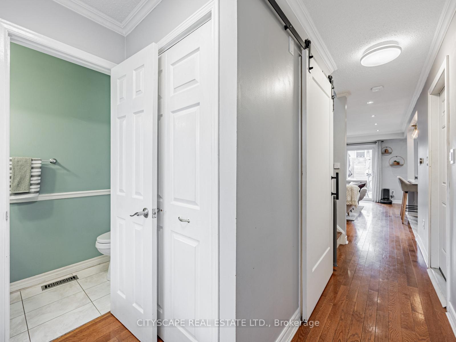 Photo 4 of 83 Andrea Road, Ajax, South East — HOMEH