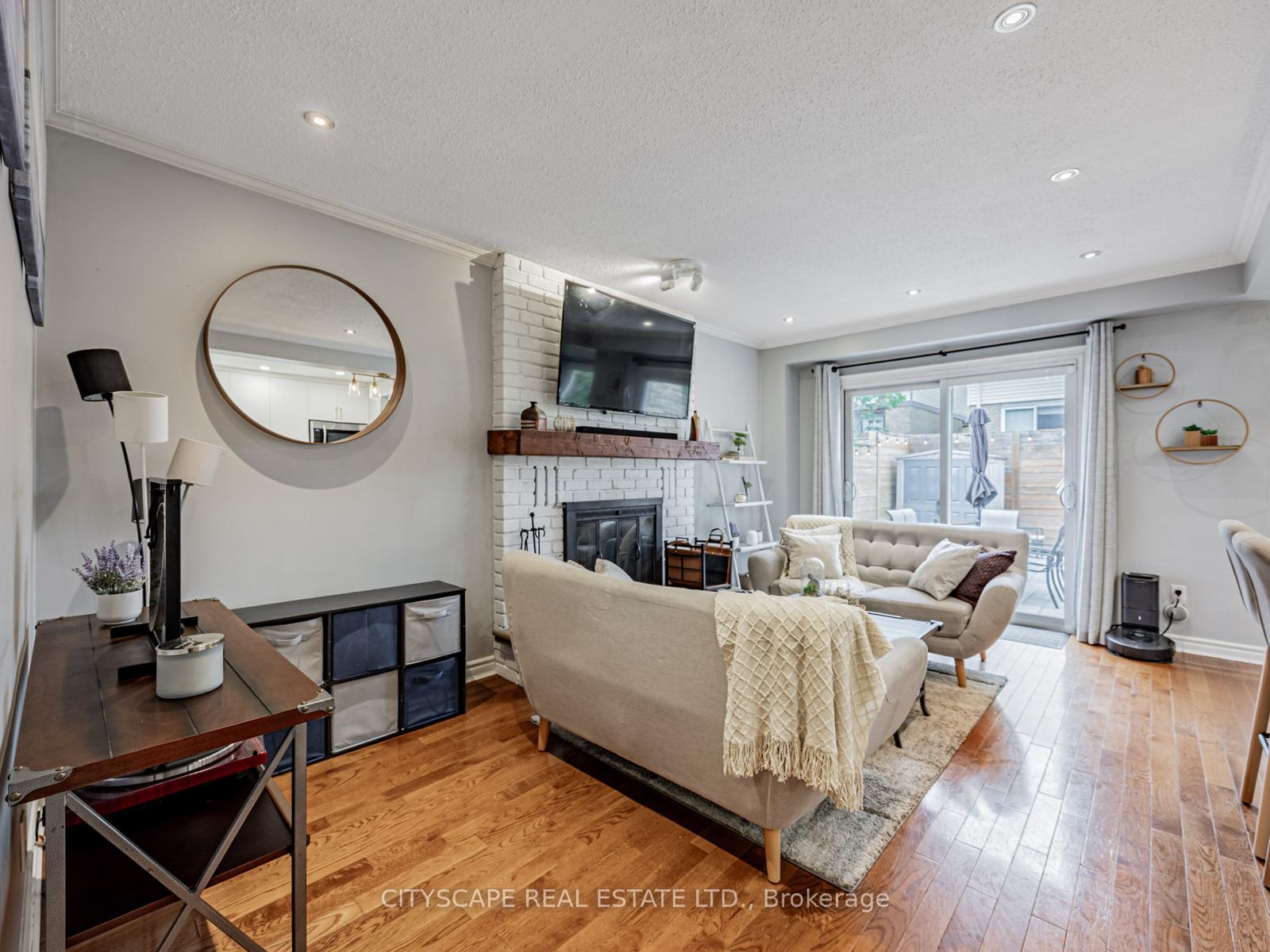 Photo 3 of 83 Andrea Road, Ajax, South East — HOMEH