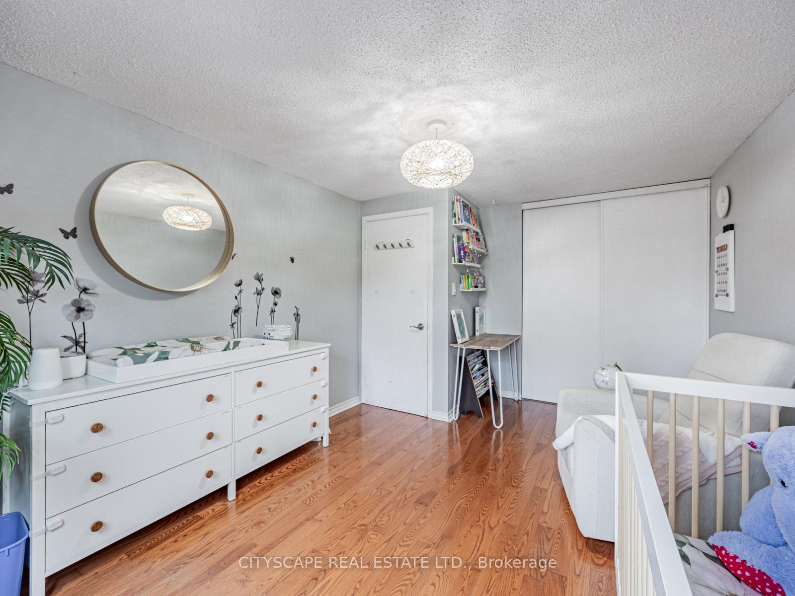 Photo 20 of 83 Andrea Road, Ajax, South East — HOMEH
