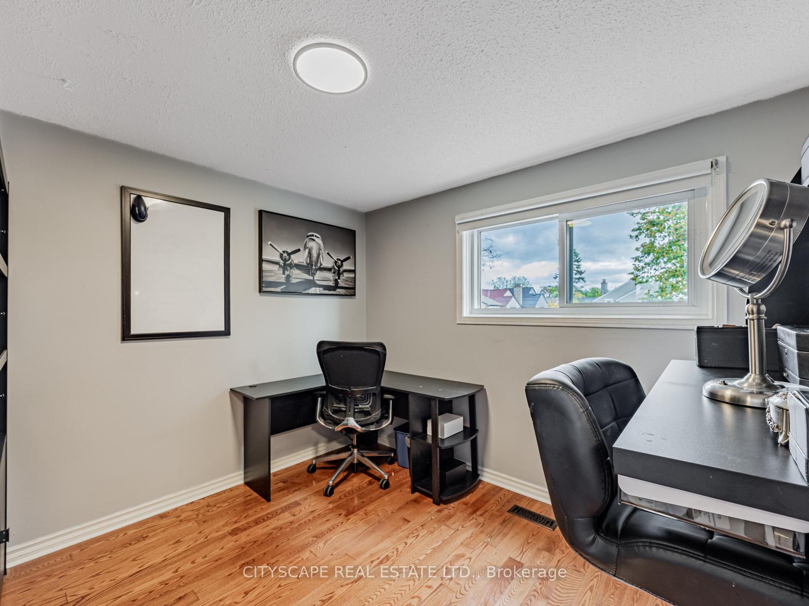 Photo 23 of 83 Andrea Road, Ajax, South East — HOMEH