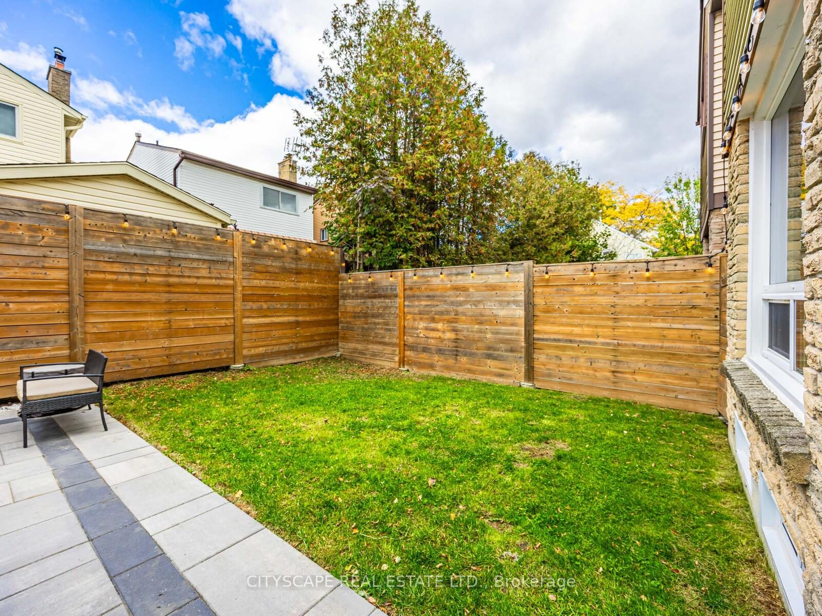 Photo 30 of 83 Andrea Road, Ajax, South East — HOMEH