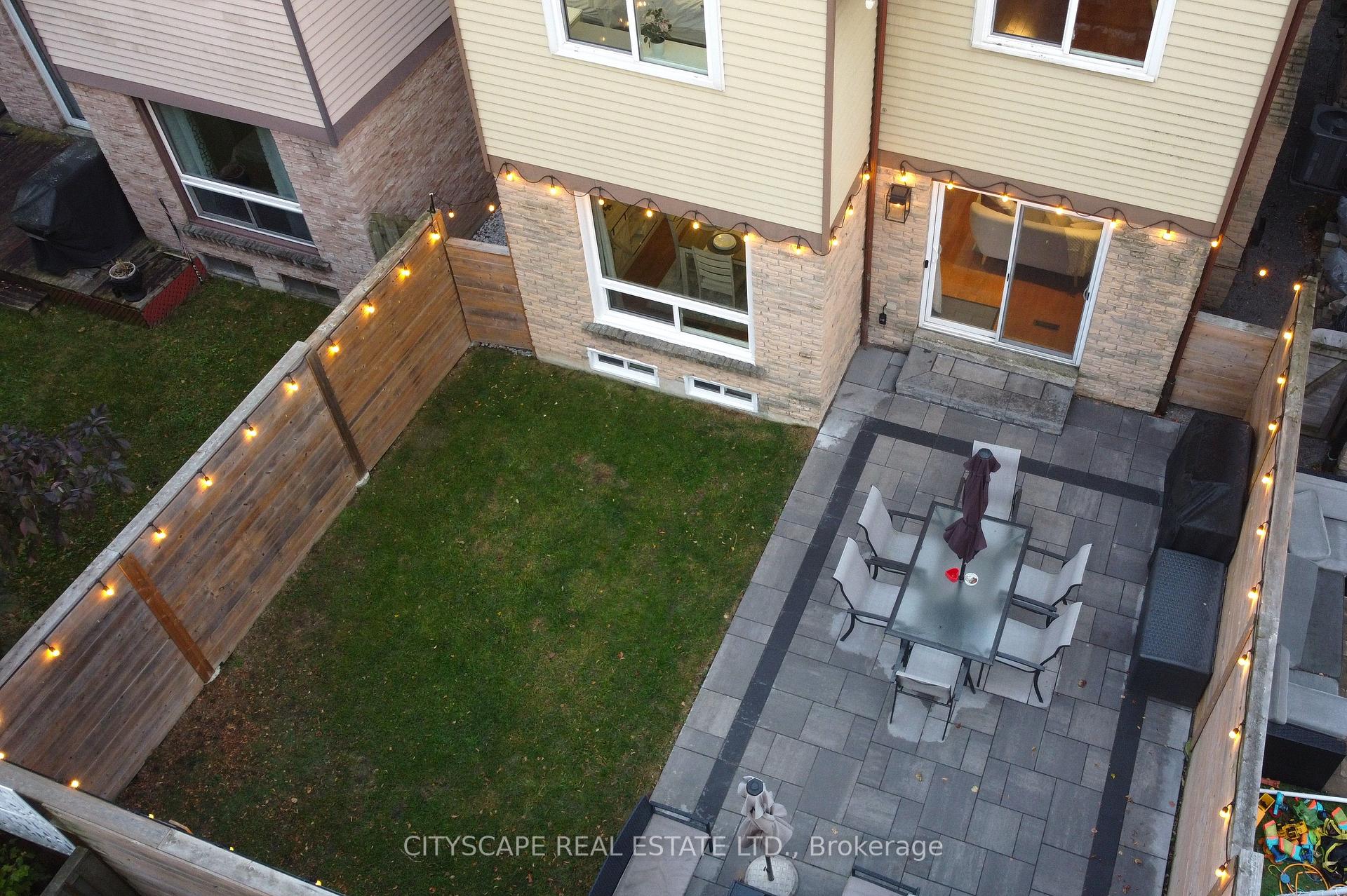 Photo 37 of 83 Andrea Road, Ajax, South East — HOMEH