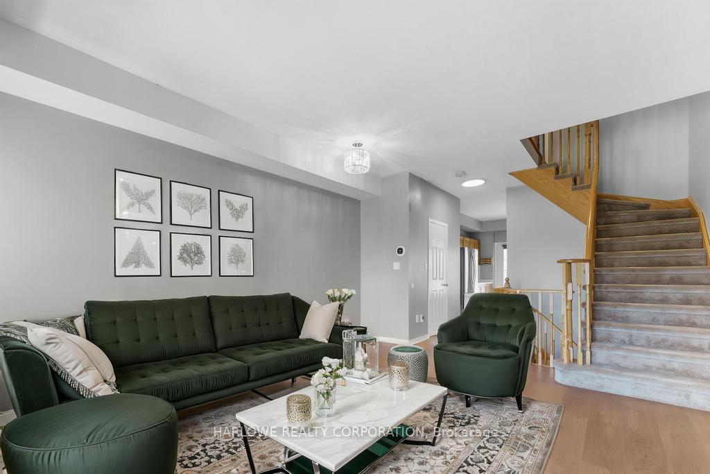 Photo 14 of 305 Monarch Avenue, Ajax, South West — HOMEH