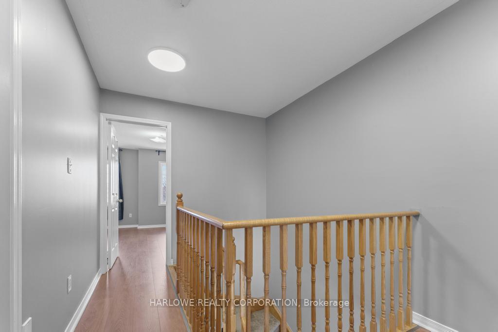 Photo 16 of 305 Monarch Avenue, Ajax, South West — HOMEH