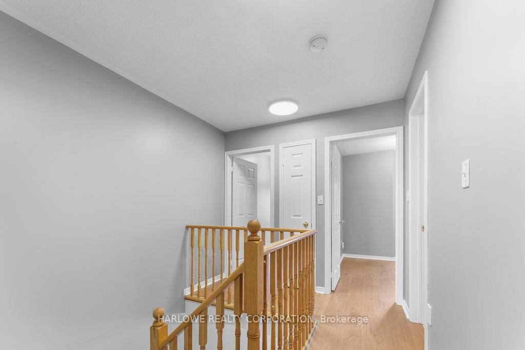 Photo 18 of 305 Monarch Avenue, Ajax, South West — HOMEH