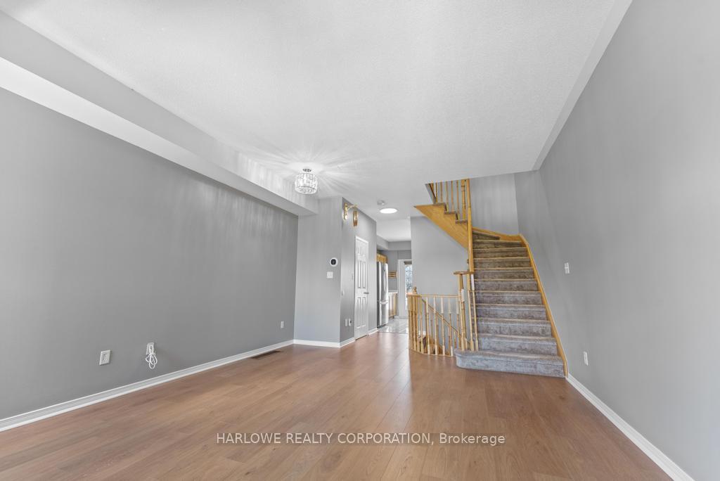 Photo 22 of 305 Monarch Avenue, Ajax, South West — HOMEH