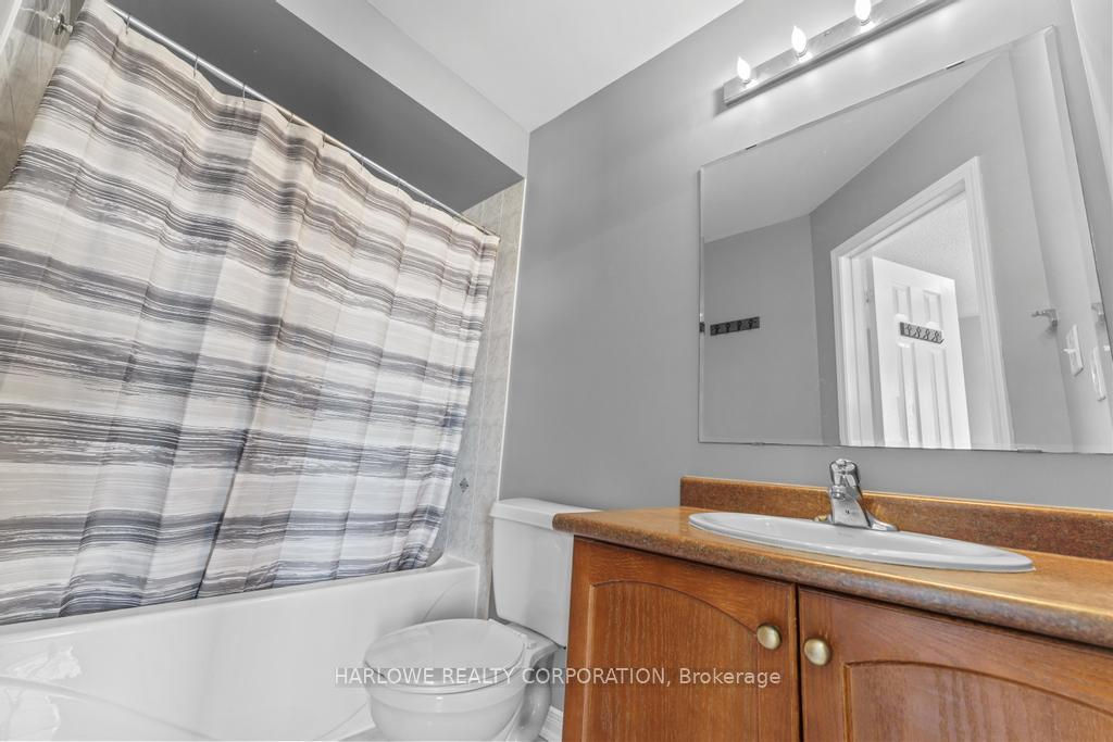 Photo 26 of 305 Monarch Avenue, Ajax, South West — HOMEH