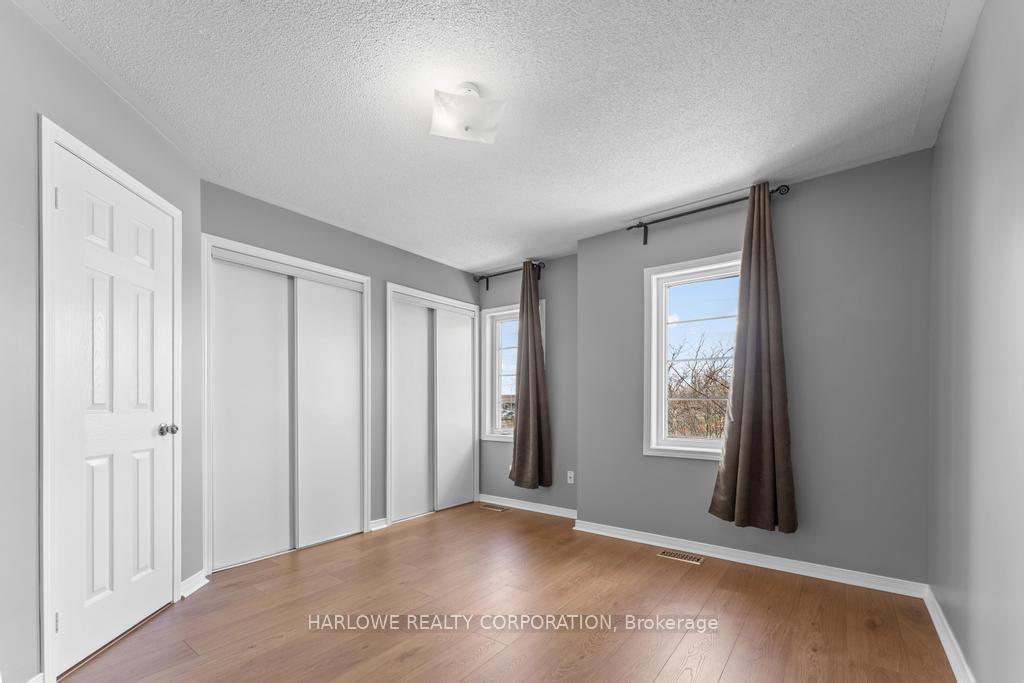 Photo 27 of 305 Monarch Avenue, Ajax, South West — HOMEH