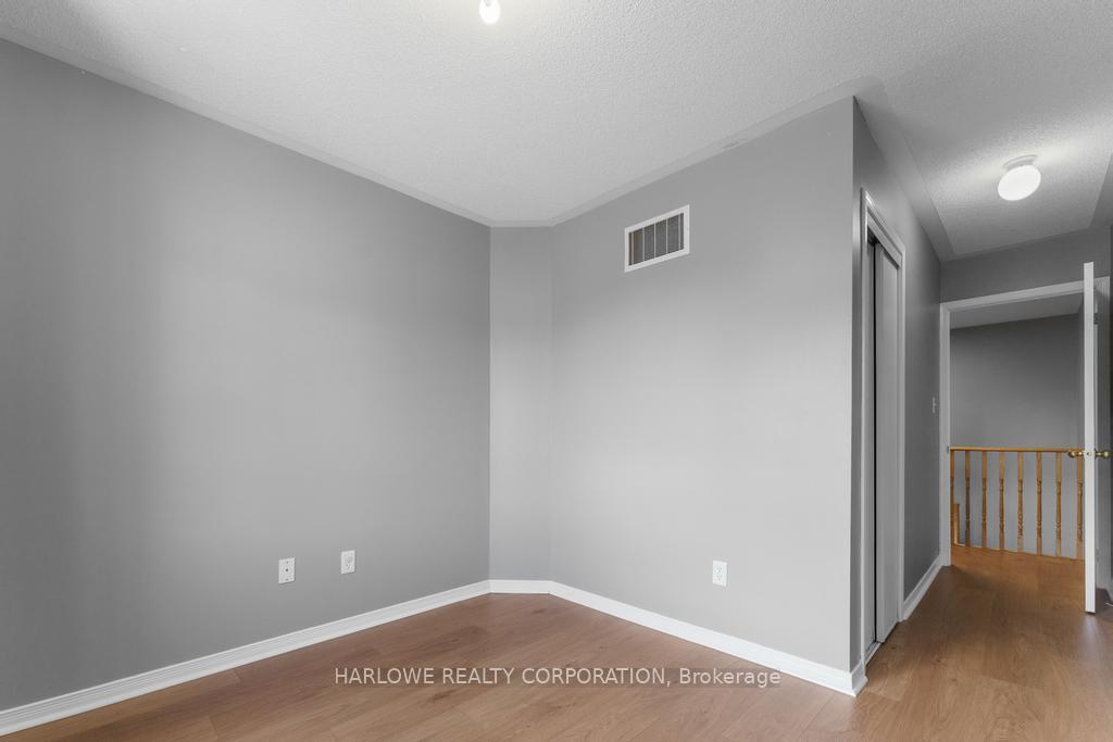 Photo 30 of 305 Monarch Avenue, Ajax, South West — HOMEH