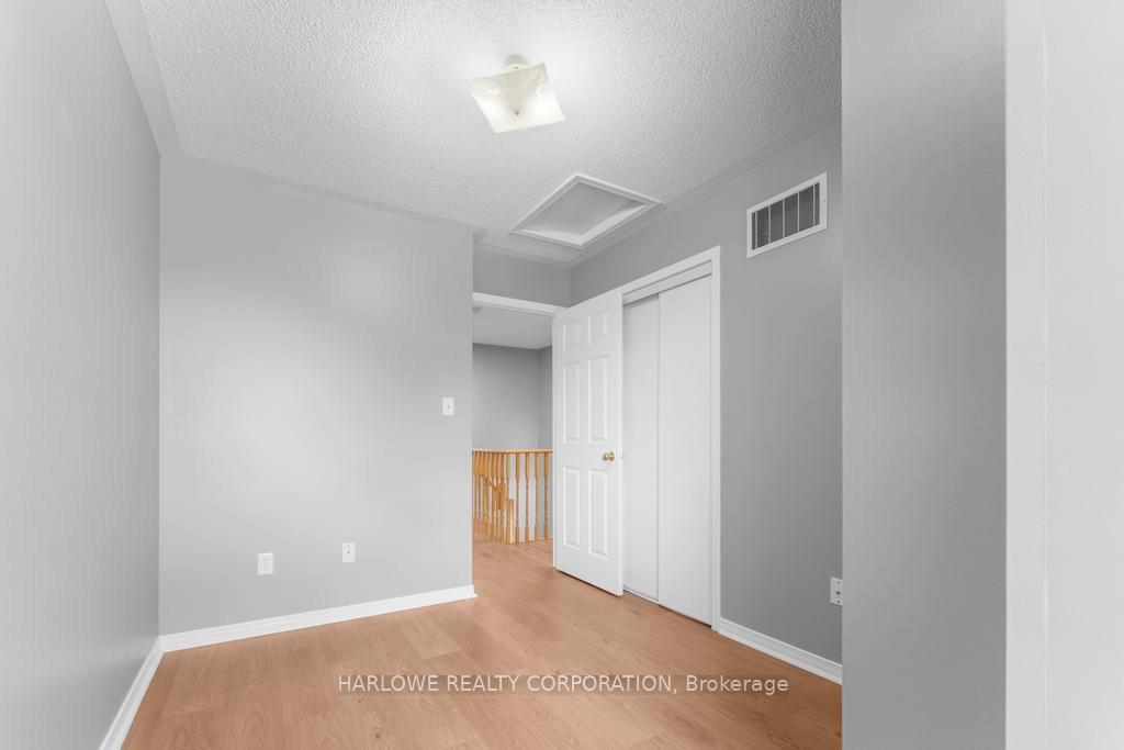 Photo 29 of 305 Monarch Avenue, Ajax, South West — HOMEH