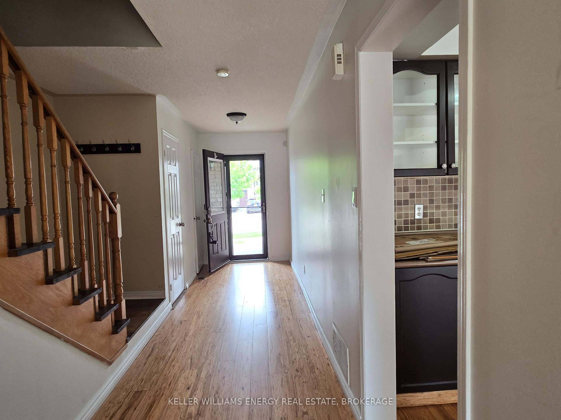 Photo 2 of 61 Palomino Place, Whitby, Pringle Creek — HOMEH