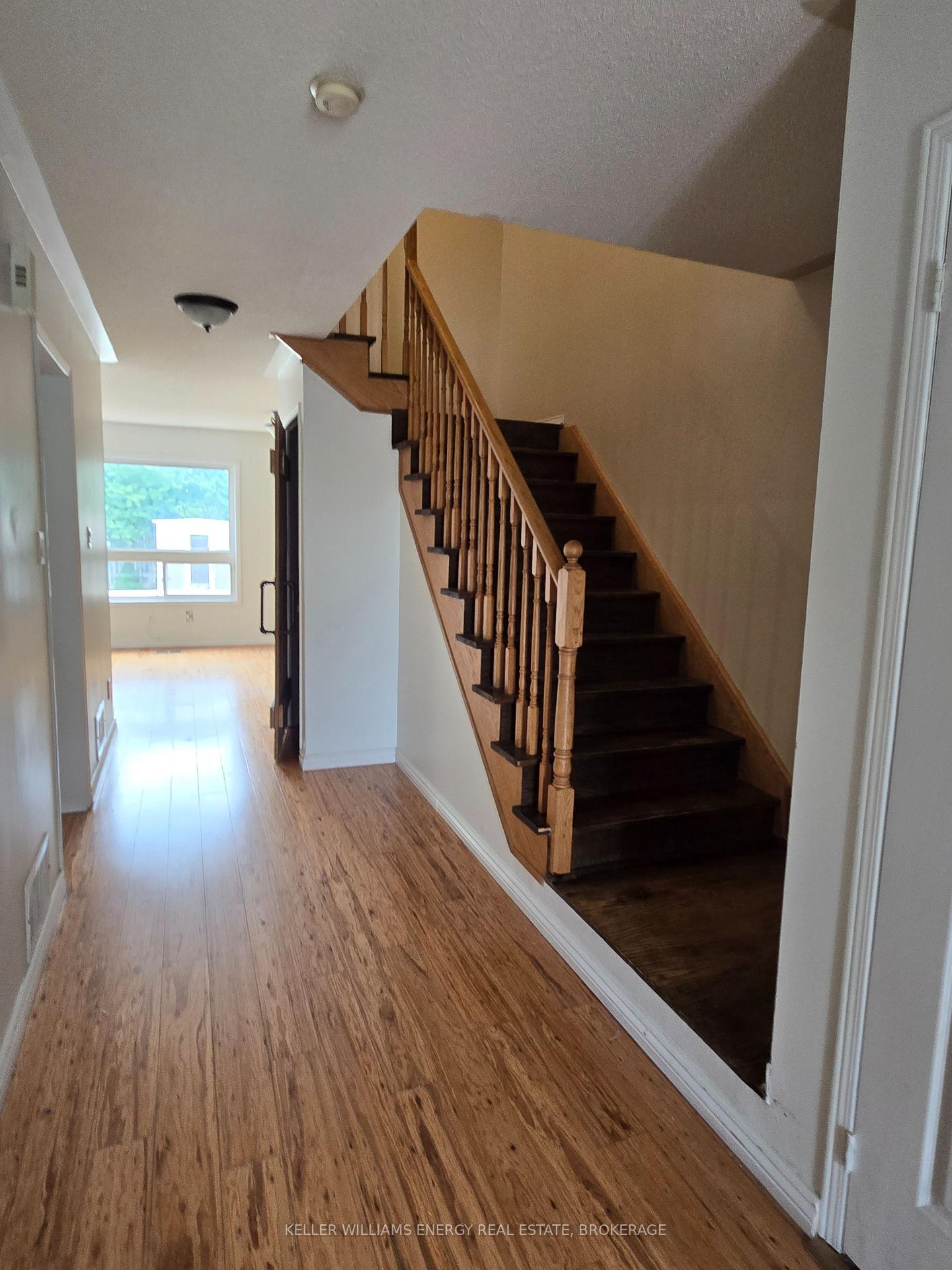 Photo 6 of 61 Palomino Place, Whitby, Pringle Creek — HOMEH