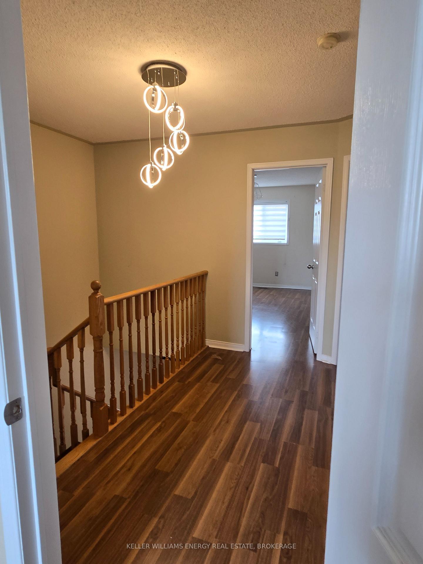 Photo 7 of 61 Palomino Place, Whitby, Pringle Creek — HOMEH