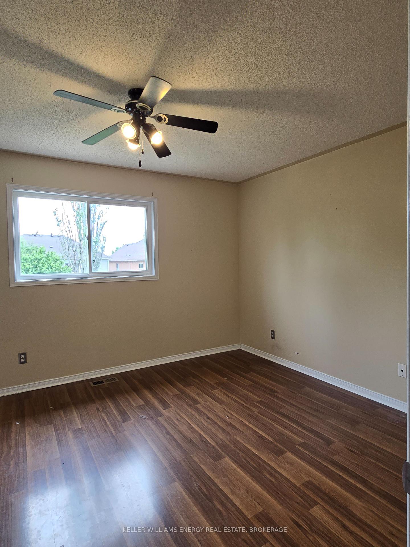 Photo 8 of 61 Palomino Place, Whitby, Pringle Creek — HOMEH
