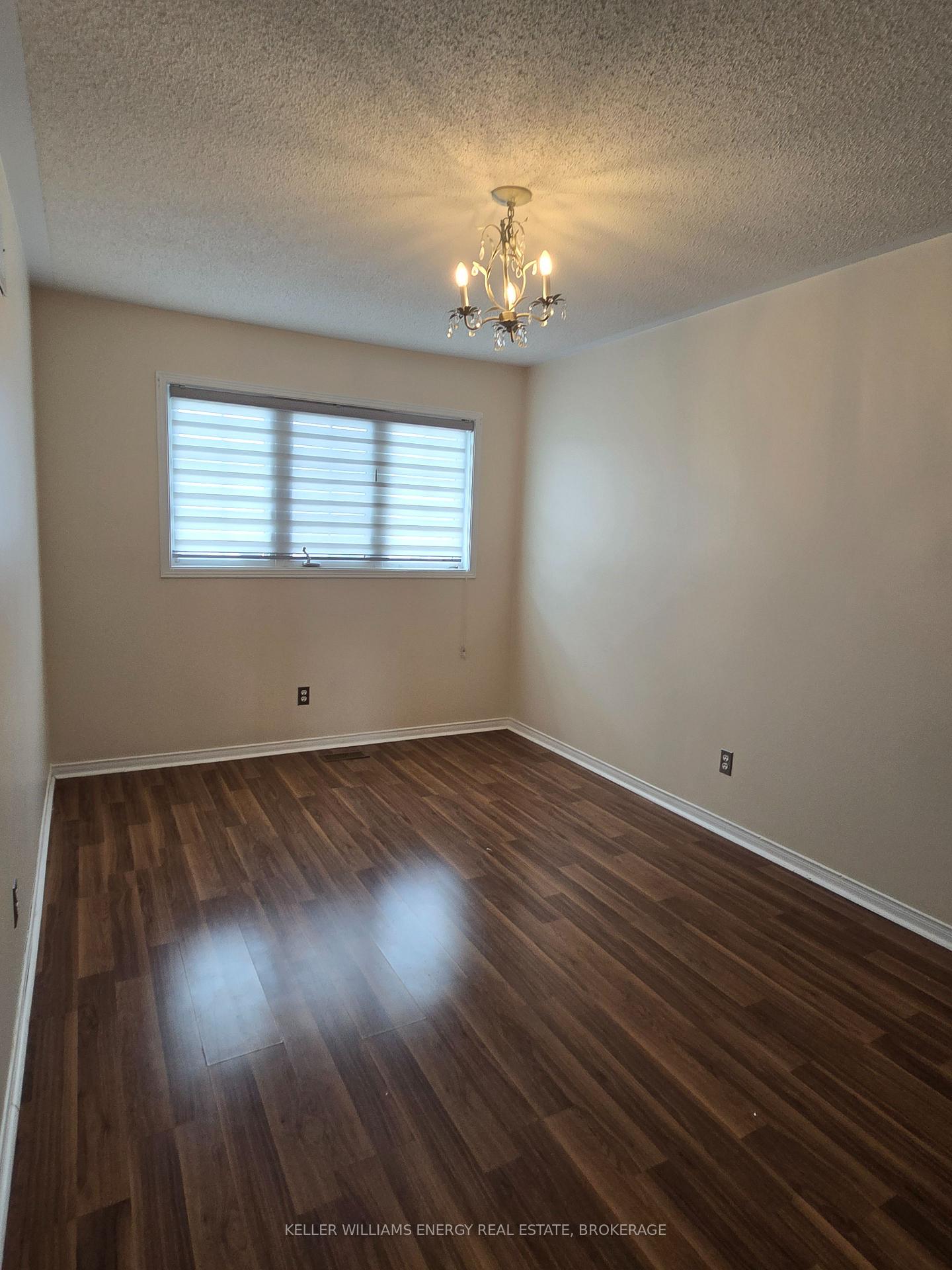 Photo 9 of 61 Palomino Place, Whitby, Pringle Creek — HOMEH