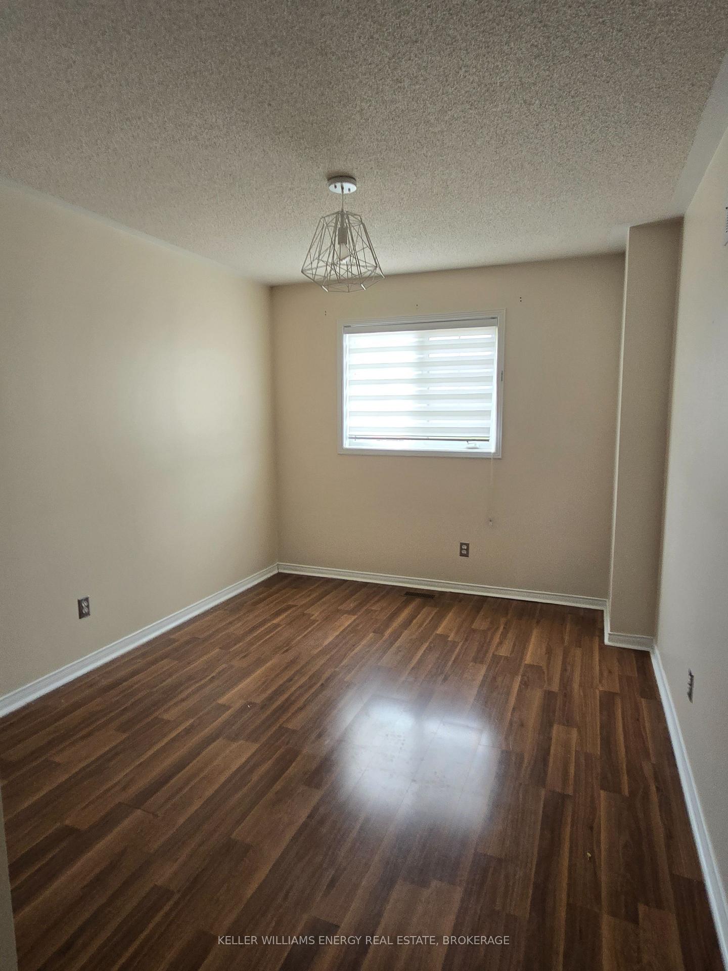 Photo 10 of 61 Palomino Place, Whitby, Pringle Creek — HOMEH