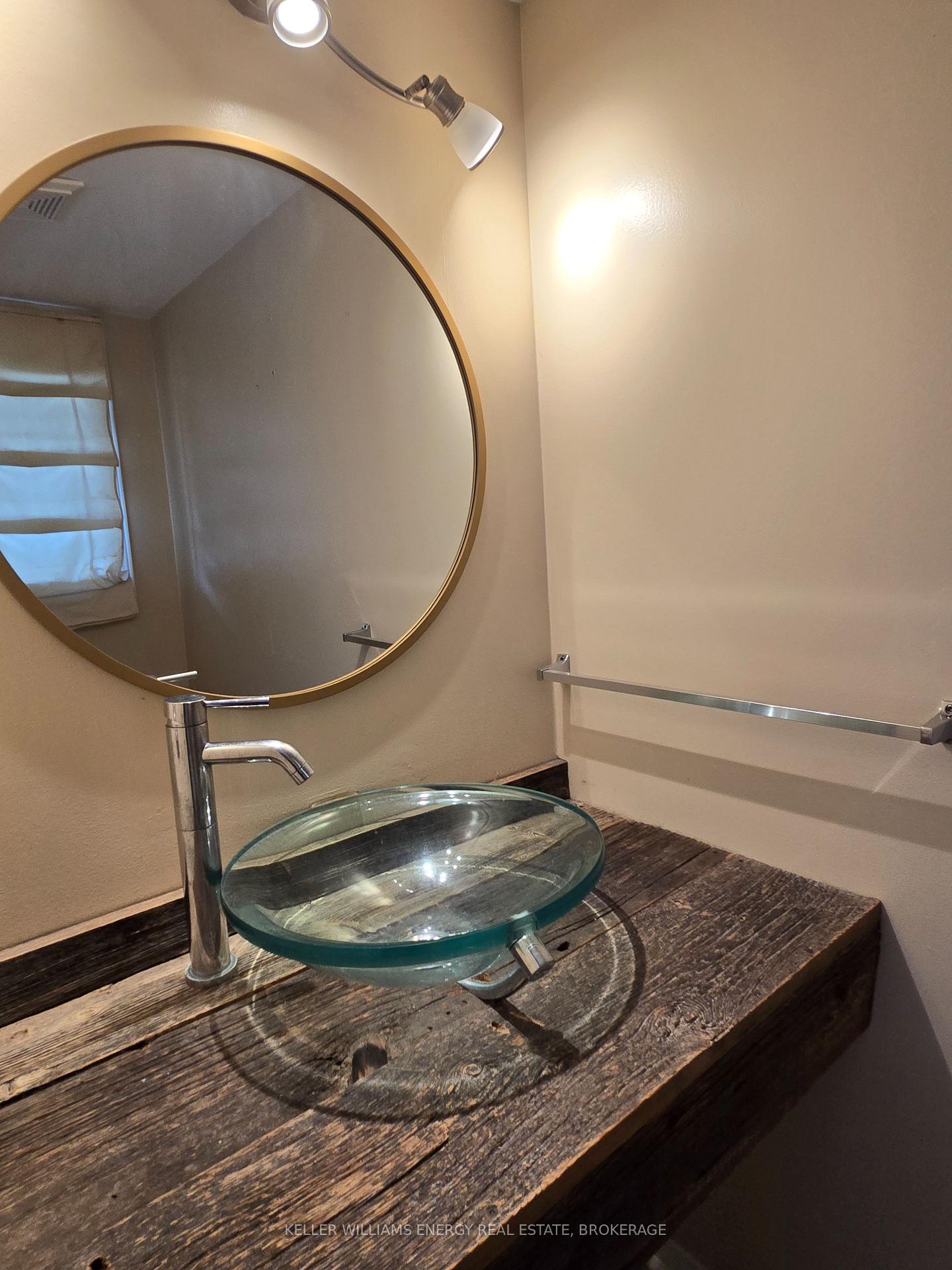 Photo 11 of 61 Palomino Place, Whitby, Pringle Creek — HOMEH