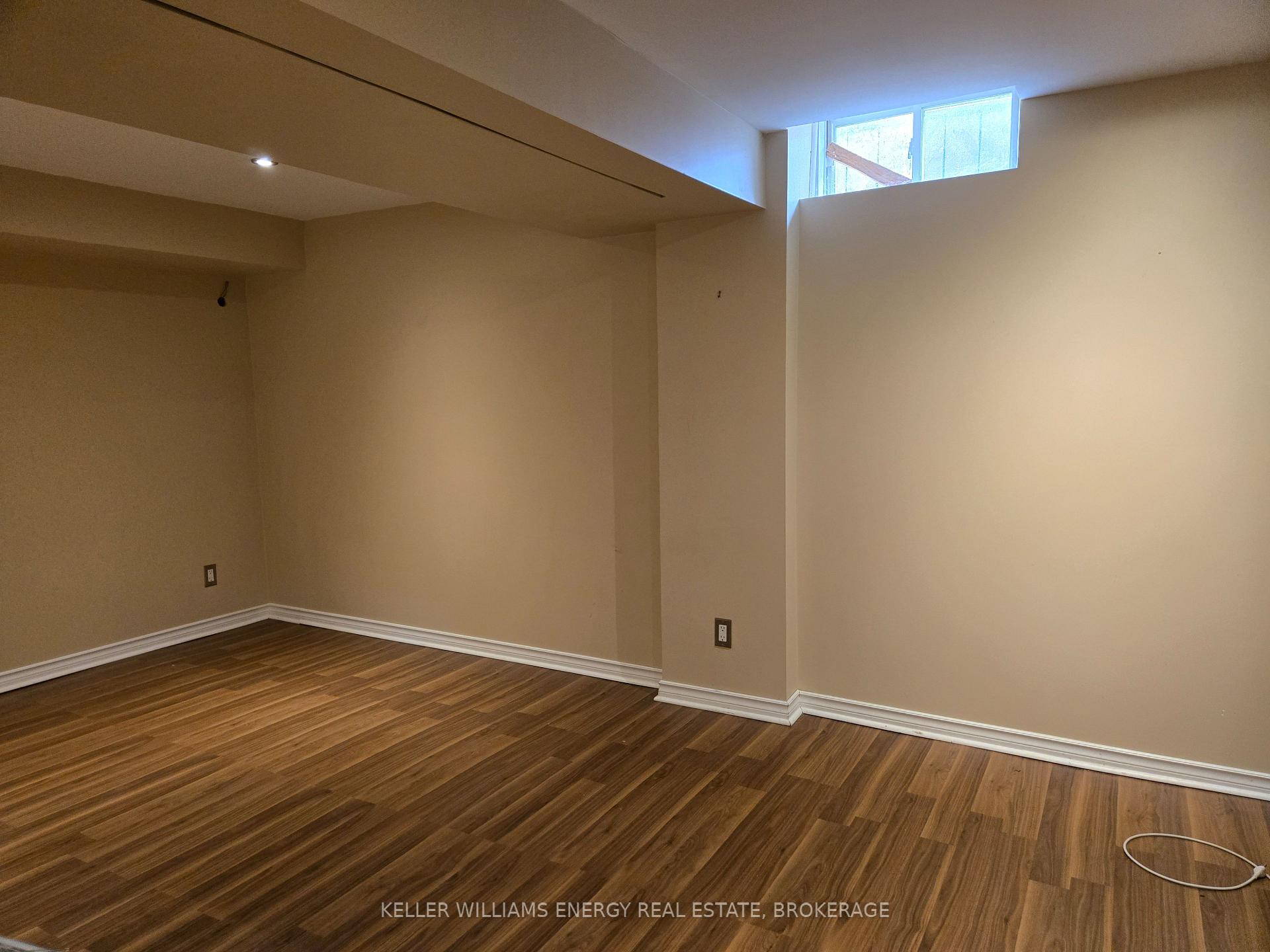 Photo 12 of 61 Palomino Place, Whitby, Pringle Creek — HOMEH