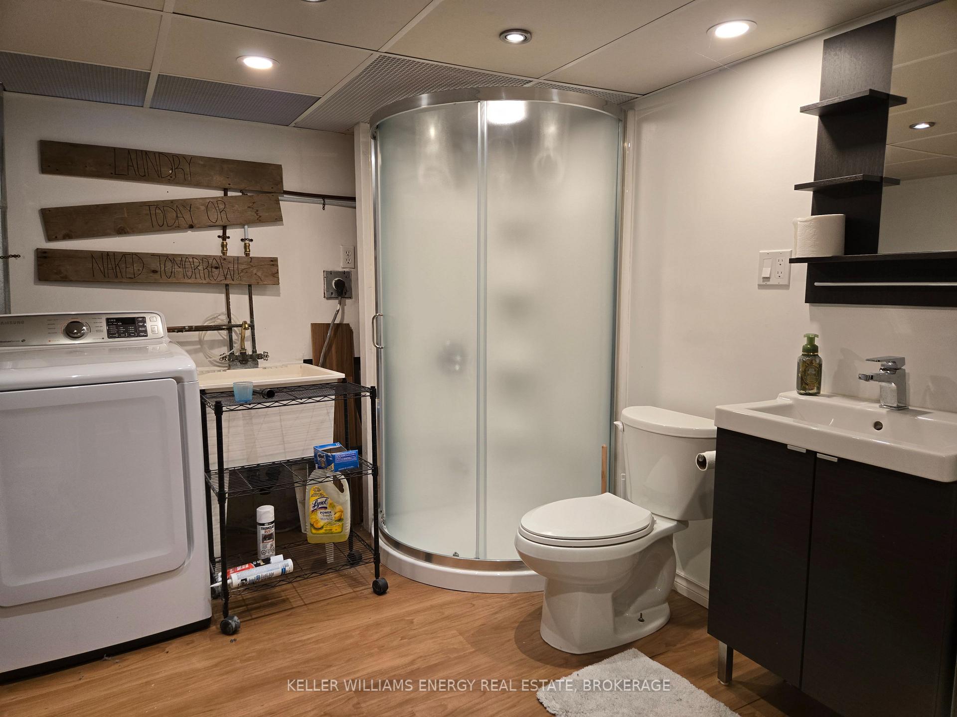Photo 13 of 61 Palomino Place, Whitby, Pringle Creek — HOMEH