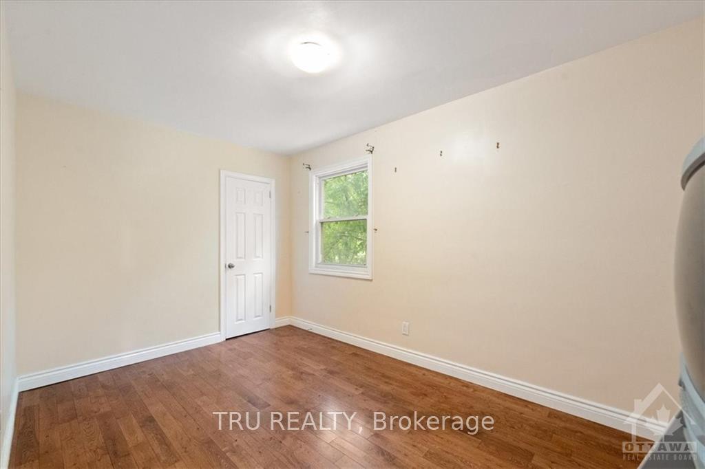 Photo 15 of 1657 Alta Vista Drive, Ottawa, Riverview Park — HOMEH