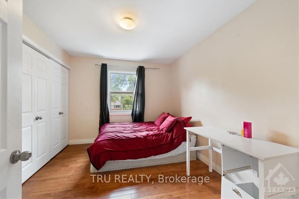 Photo 16 of 1657 Alta Vista Drive, Ottawa, Riverview Park — HOMEH